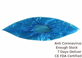 Trung Quốc Độ cứng cao Chân dùng một lần Vật liệu tổng hợp Polyetylen nhà cung cấp