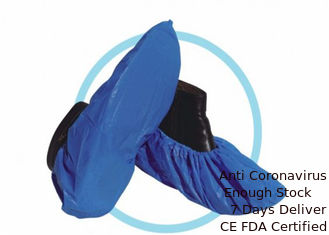 Trung Quốc Chống ô nhiễm Không thấm nước Phẫu thuật khởi động Bao gồm kháng chất lỏng Tùy chỉnh nhà cung cấp