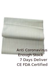 Trung Quốc Chủ đề nylon Gia cố trải giường dùng một lần, Tấm lót Cot dùng một lần nhà cung cấp