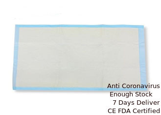 Trung Quốc Bông dùng một lần bao gồm độ hấp thụ nặng Xây dựng không polymer nhà cung cấp