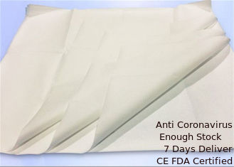 Trung Quốc Eco Thân thiện Vải Phẫu thuật Chất kết dính Rào chắn cao Thuộc tính Tỷ lệ co thấp nhà cung cấp