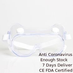 Trung Quốc Kính an toàn phẫu thuật dùng một lần Thiết kế công thái học có thể điều chỉnh cho bệnh viện nhà cung cấp