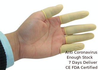 Trung Quốc Độ bền kéo cao Găng tay dùng một lần duy trì tính vô trùng Thêm sức mạnh nhà cung cấp