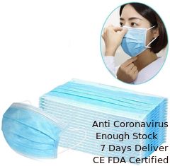 Trung Quốc Chăm sóc cá nhân Mặt nạ vòng tai dùng một lần, Mặt nạ bảo vệ ô nhiễm không khí nhà cung cấp
