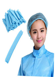 Bảo vệ vòi hoa sen dùng một lần Mũ chống bụi Tiêu chuẩn CE Kích thước tùy chỉnh nhà cung cấp