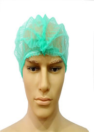 Đầu mềm phẫu thuật 17-24 Inch Chất liệu thoáng khí Chống vi khuẩn chuyên nghiệp nhà cung cấp