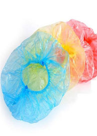 Tùy chỉnh màu sắc Phẫu thuật che đầu Chống bụi Bảo vệ CE FDA Chứng nhận nhà cung cấp