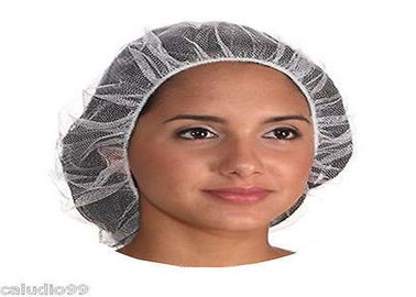 Đầu mềm phẫu thuật bằng nylon mềm Hình tròn màu trắng 19 &amp;#39;&amp;#39; 21 &amp;#39;&amp;#39; 22 &quot;Kích cỡ khác nhau nhà cung cấp