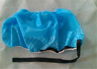 Bao giày y tế cấp phẫu thuật, Boot không thấm nước dùng một lần An toàn nhà cung cấp