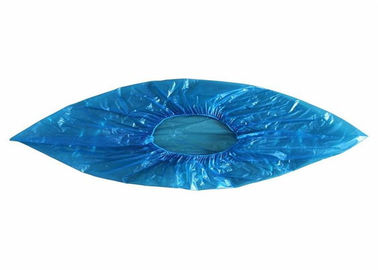 Độ cứng cao Chân dùng một lần Vật liệu tổng hợp Polyetylen nhà cung cấp