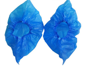 Giày phẫu thuật nhẹ Bao gồm tùy chỉnh thoáng khí Dễ dàng chống bụi nhà cung cấp