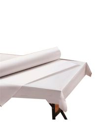 Chống vi khuẩn Khăn trải giường dùng một lần, Khăn trải giường dùng một lần để kiểm tra y tế nhà cung cấp