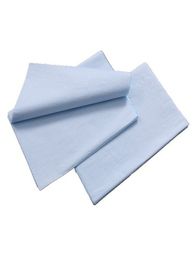 Chống vi khuẩn Khăn trải giường dùng một lần, Khăn trải giường dùng một lần để kiểm tra y tế nhà cung cấp