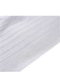 Vệ sinh Tấm lót nệm dùng một lần Tránh Nhiễm trùng chéo Hấp thụ cao nhà cung cấp