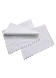Chủ đề nylon Gia cố trải giường dùng một lần, Tấm lót Cot dùng một lần nhà cung cấp