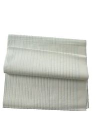 Chủ đề nylon Gia cố trải giường dùng một lần, Tấm lót Cot dùng một lần nhà cung cấp