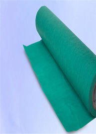 Nệm nhựa dùng một lần tiện lợi Bao gồm chống cháy nhà cung cấp