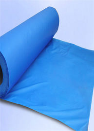 Nệm nhựa dùng một lần tiện lợi Bao gồm chống cháy nhà cung cấp
