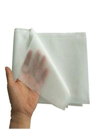 Thoải mái dùng một lần Giường trải giường Dễ dàng vệ sinh Thực hiện với Dịch vụ OEM ODM nhà cung cấp
