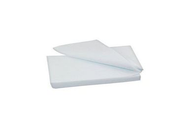 Thoải mái dùng một lần Giường trải giường Dễ dàng vệ sinh Thực hiện với Dịch vụ OEM ODM nhà cung cấp