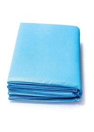 Giường ngủ dùng một lần tùy chỉnh Bảo vệ khẩn cấp Mothproof kinh tế nhà cung cấp