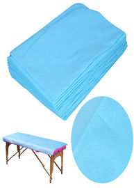 Giường ngủ dùng một lần tùy chỉnh Bảo vệ khẩn cấp Mothproof kinh tế nhà cung cấp