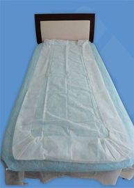 Không trơn trượt dùng một lần nệm chống thấm dầu bảo vệ bằng chứng đàn hồi Bốn góc nhà cung cấp
