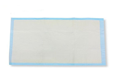 Bông dùng một lần bao gồm độ hấp thụ nặng Xây dựng không polymer nhà cung cấp
