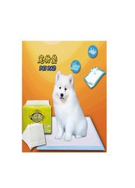 Tấm trải giường dùng một lần tùy chỉnh, Tấm trải giường chống thấm nước dùng một lần Chất liệu không độc hại nhà cung cấp