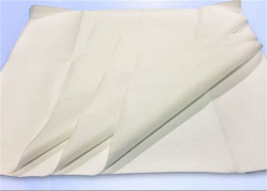 Eco Thân thiện Vải Phẫu thuật Chất kết dính Rào chắn cao Thuộc tính Tỷ lệ co thấp nhà cung cấp