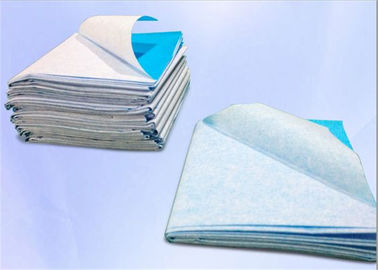 Eco Thân thiện Vải Phẫu thuật Chất kết dính Rào chắn cao Thuộc tính Tỷ lệ co thấp nhà cung cấp