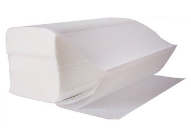 Phẫu thuật màn vô trùng miễn phí Lint, áo choàng phẫu thuật vô trùng Bột gỗ gia cố 4 lớp nhà cung cấp