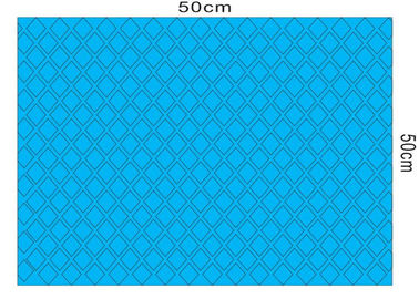 Màn không thấm nước của bệnh nhân Độ bền kéo cao Tránh nhiễm trùng chéo nhà cung cấp