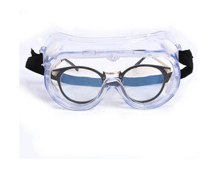 UV Blocking Kính an toàn y tế Vật liệu Polycarbonate quang Thân thiện với môi trường nhà cung cấp