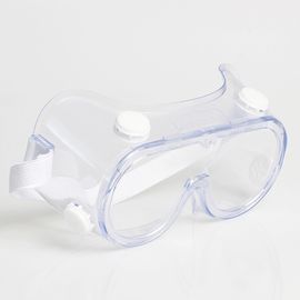 Kính an toàn y tế rộng đàn hồi, Kính an toàn theo toa cho bệnh viện nhà cung cấp