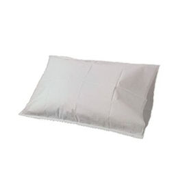 Phẫu thuật y tế Gối dùng một lần Vỏ màu tùy chỉnh Chống cháy nhà cung cấp