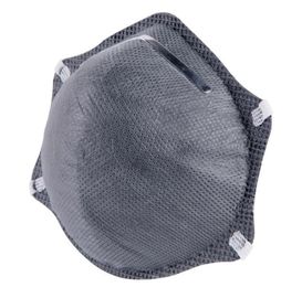 Mặt nạ lọc carbon FFP2 dùng một lần, Mặt nạ chống bụi dùng một lần nhà cung cấp