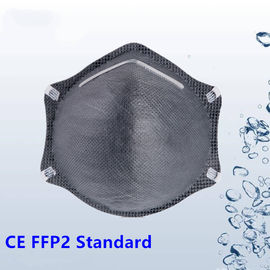 Mặt nạ lọc carbon FFP2 dùng một lần, Mặt nạ chống bụi dùng một lần nhà cung cấp