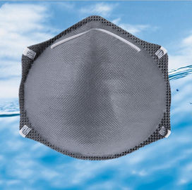 Mặt nạ lọc carbon FFP2 dùng một lần, Mặt nạ chống bụi dùng một lần nhà cung cấp