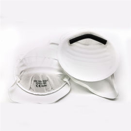 Mặt nạ Eco Friendly Cup FFP2, Mặt nạ phòng độc cho nơi công cộng nhà cung cấp