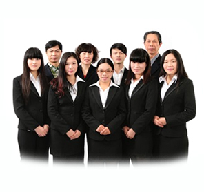Khăn trải giường không dệt dùng một lần, vỏ gối + ga trải giường + Khăn trải giường cho bệnh viện hoặc khách sạn