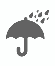 Khăn trải giường không dệt dùng một lần, vỏ gối + ga trải giường + Khăn trải giường cho bệnh viện hoặc khách sạn