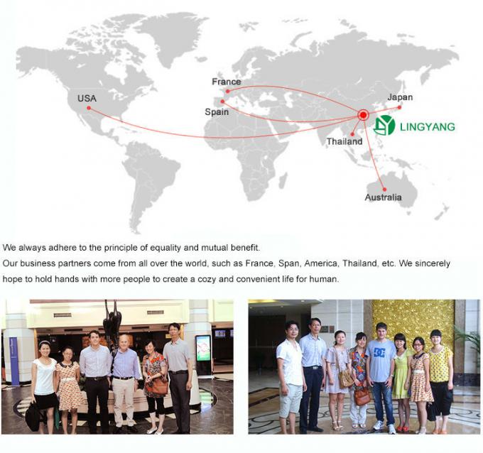 Khăn trải giường không dệt dùng một lần, vỏ gối + ga trải giường + Khăn trải giường cho bệnh viện hoặc khách sạn