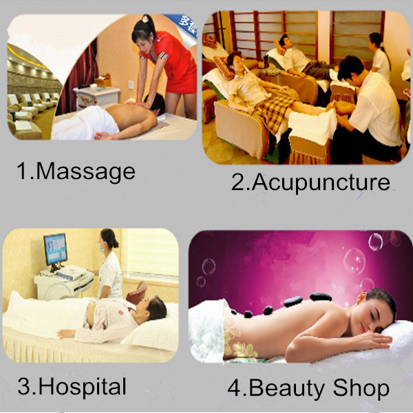 Khăn trải giường không dệt dùng một lần, vỏ gối + ga trải giường + Khăn trải giường cho bệnh viện hoặc khách sạn