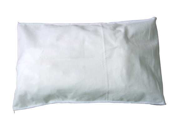 Khăn trải giường không dệt dùng một lần, vỏ gối + ga trải giường + Khăn trải giường cho bệnh viện hoặc khách sạn
